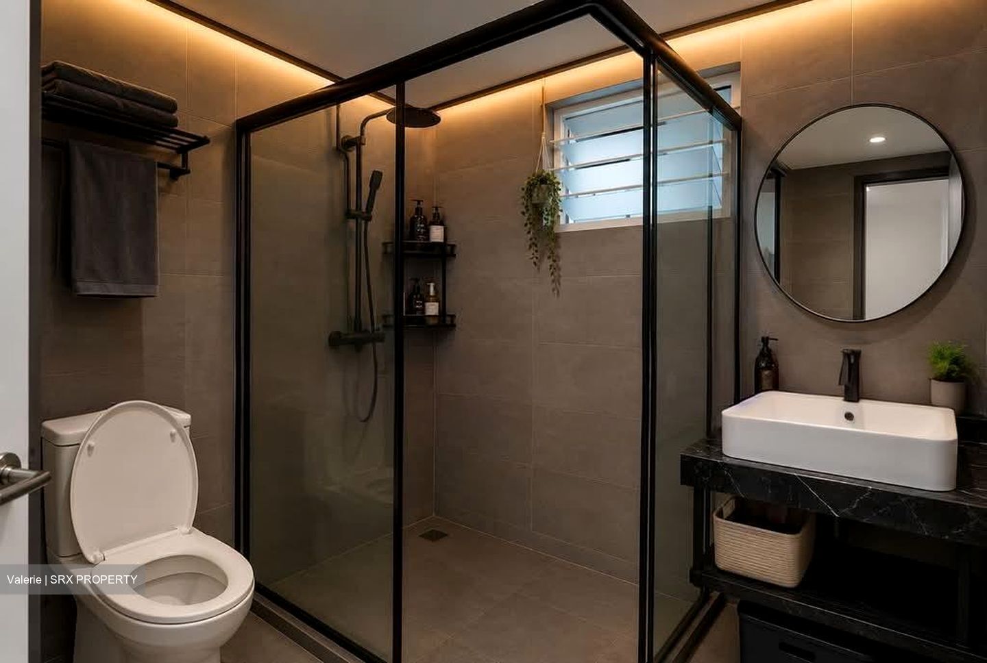 Blk 288C Compassvale Cape (Sengkang), HDB 4 Rooms #582529991